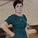 Знакомства: Ольга, 51 год, Барнаул