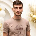 Знакомства: Narek, 28 лет, Омск
