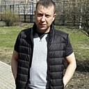 Знакомства: Анатолий, 37 лет, Селятино