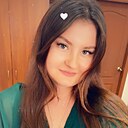 Знакомства: Кристина, 23 года, Астрахань