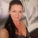 Знакомства: Наталья, 40 лет, Омск