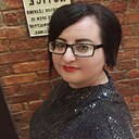 Знакомства: Мария, 39 лет, Серпухов