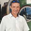 Знакомства: Александр, 46 лет, Елец