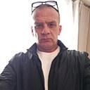 Знакомства: Денис, 47 лет, Уфа