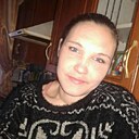 Знакомства: Елена, 40 лет, Харьков