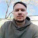 Знакомства: Василий, 37 лет, Оренбург