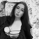 Знакомства: Инна, 22 года, Запорожье