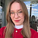 Знакомства: Маргарита, 26 лет, Санкт-Петербург