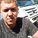 Знакомства: Александр, 32 года, Тында
