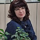 Знакомства: Марина, 46 лет, Балашиха