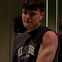Знакомства: Александр, 20 лет, Ставрополь