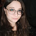 Знакомства: Виктория, 30 лет, Энгельс
