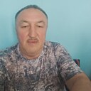 Знакомства: Муса, 61 год, Уфа