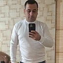 Знакомства: Сальвар, 34 года, Мариуполь