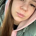 Знакомства: Лиза, 29 лет, Усть-Илимск