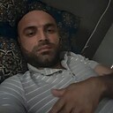 Знакомства: Асаби, 36 лет, Душанбе