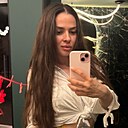 Знакомства: Евгения, 36 лет, Москва