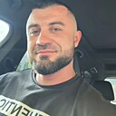 Знакомства: Артур, 30 лет, Ставрополь