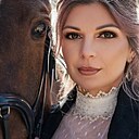 Знакомства: Злата, 38 лет, Краснодар