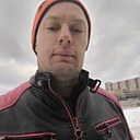 Знакомства: Эдуард, 33 года, Караганда