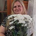 Знакомства: Ируся, 43 года, Минск