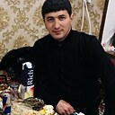 Знакомства: Baxa, 33 года, Краков