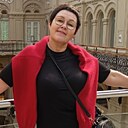 Знакомства: Наталья, 58 лет, Щелково