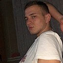 Знакомства: Дмитрий, 20 лет, Анапа