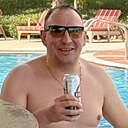Знакомства: Николай, 42 года, Москва