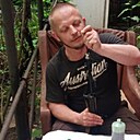 Знакомства: Mark, 26 лет, Днепр