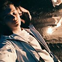 Знакомства: Максим, 20 лет, Оршанка
