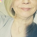 Знакомства: Алёна, 58 лет, Хабаровск
