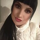Знакомства: Эра, 37 лет, Севастополь