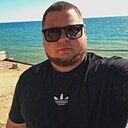 Знакомства: Виктор, 23 года, Бахчисарай