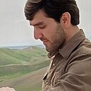 Знакомства: General, 26 лет, Нижний Новгород