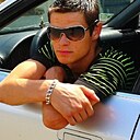 Знакомства: Денис, 36 лет, Вологда