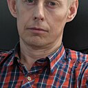 Знакомства: Эдуард, 44 года, Вологда