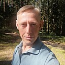 Знакомства: Эдуард, 44 года, Вологда