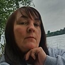 Знакомства: Елена, 48 лет, Волгоград