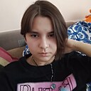 Знакомства: Камаль, 18 лет, Астана
