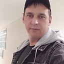 Знакомства: Дмитрий, 37 лет, Кашира