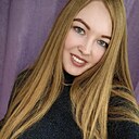 Знакомства: Ирина, 32 года, Красноярск