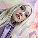 Знакомства: Алла, 36 лет, Киров