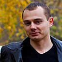 Знакомства: Андрей, 32 года, Рогачев