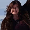 Знакомства: Helga, 50 лет, Самара