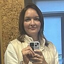 Знакомства: Екатерина, 42 года, Витебск