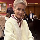 Знакомства: Olga, 59 лет, Кострома