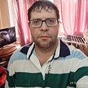 Знакомства: Евгений, 46 лет, Новосибирск