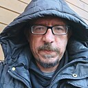 Знакомства: Alex, 46 лет, Тосно
