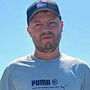Знакомства: Вашка, 35 лет, Ангарск